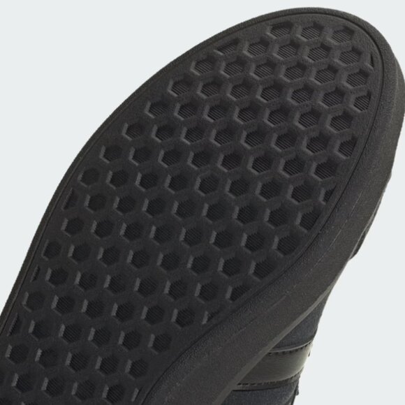 Grand Court Base 00s Shoes "MULTIPLE SIZE & EXPEDITE SHIPPING" - Picture 5 of 9